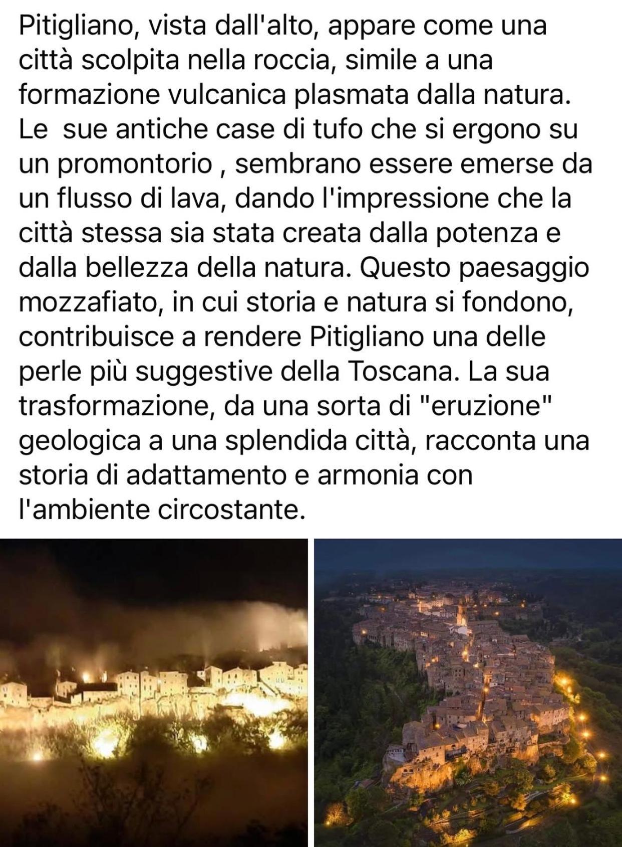 فيلا Casa Della Rosa بيتيجليانو المظهر الخارجي الصورة